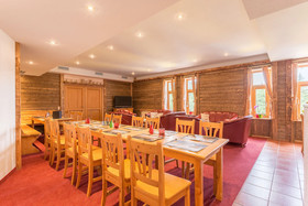 Hotel Ahornhof