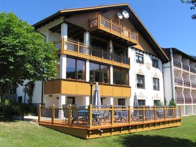 Riesberghof
