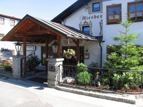 Riesberghof