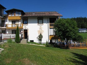 Riesberghof