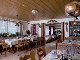 Arberblick