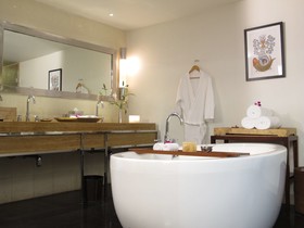 Scottish Highlander Guesthouse