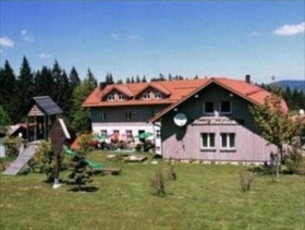 Hunderesort Waldeck