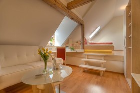Landgasthof Goldenes Kreuz