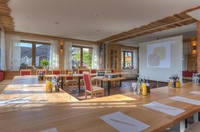 Landgasthof Goldenes Kreuz
