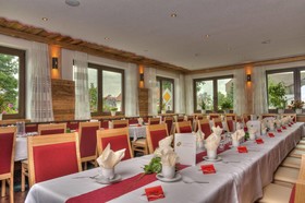 Landgasthof Goldenes Kreuz