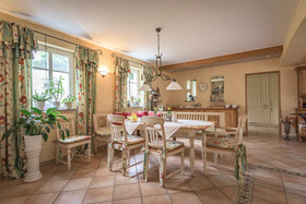 Pension Heindlhof