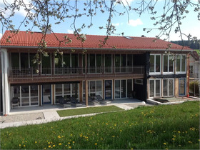 Pension Heindlhof