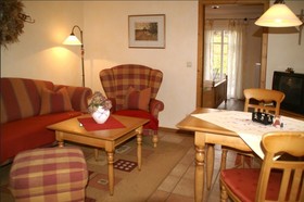 Pension Heindlhof