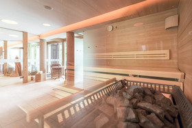Pension Heindlhof