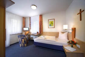 DiaLog-Hotel
