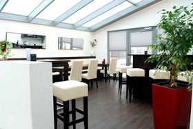 DiaLog-Hotel