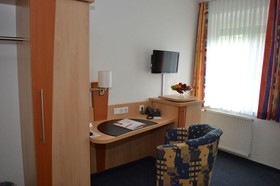 DiaLog-Hotel