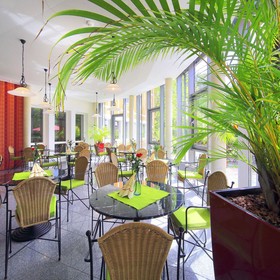 DiaLog-Hotel