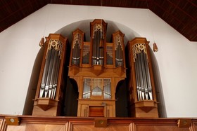 Kloster St. Josef