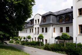 Kloster St. Josef