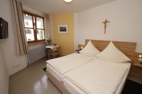 Kloster St. Josef