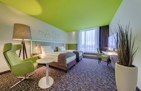 Park Inn by Radisson Neumarkt