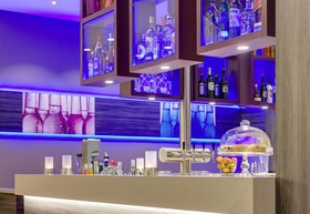 Park Inn by Radisson Neumarkt
