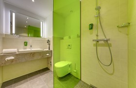 Park Inn by Radisson Neumarkt