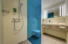 Park Inn by Radisson Neumarkt