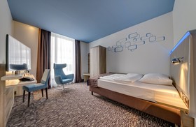 Park Inn by Radisson Neumarkt