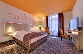 Park Inn by Radisson Neumarkt