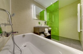Park Inn by Radisson Neumarkt