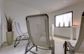 Park Inn by Radisson Neumarkt