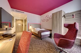 Park Inn by Radisson Neumarkt