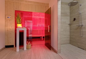 Park Inn by Radisson Neumarkt