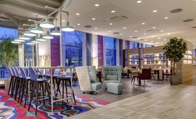 Park Inn by Radisson Neumarkt