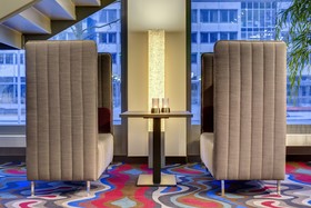 Park Inn by Radisson Neumarkt