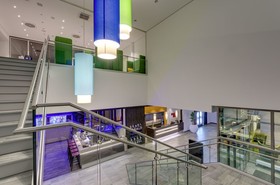 Park Inn by Radisson Neumarkt