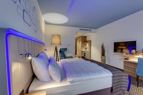Park Inn by Radisson Neumarkt