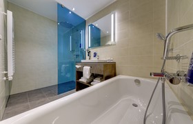 Park Inn by Radisson Neumarkt