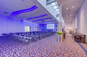 Park Inn by Radisson Neumarkt