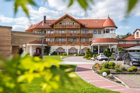 Der Birkenhof