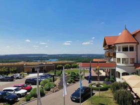 Der Birkenhof