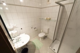 Hotel Dreisonnenberg