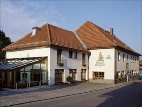 Landgasthof Euler