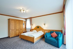 Hotel am See