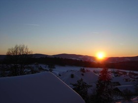 Panoramahotel Grobauer