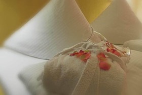 Panoramahotel Grobauer