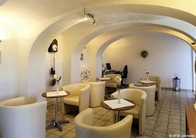Landhotel Donaublick