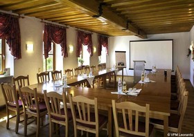 Landhotel Donaublick