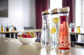 Arberland Hotel