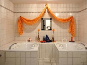 Tiptop Hotel Landhotel Eibl