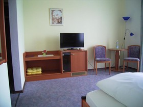 Tiptop Hotel Landhotel Eibl