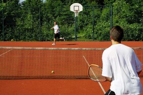 ULRICHSHOF Nature • Family • Design